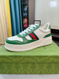 Picture of Gucci Shoes _SKUGuccisz38-44hnq12109536